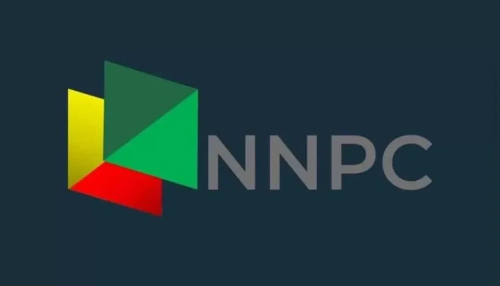 NNPC Limited