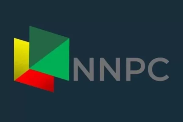 NNPC Limited