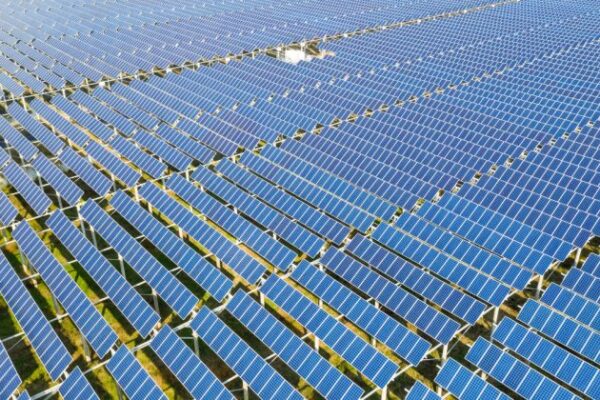FG launches 15 solar mini-grids across three states as part of $60 million electrification initiative