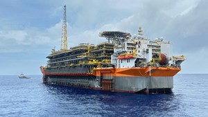 Petrobras