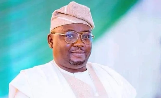 Adelabu