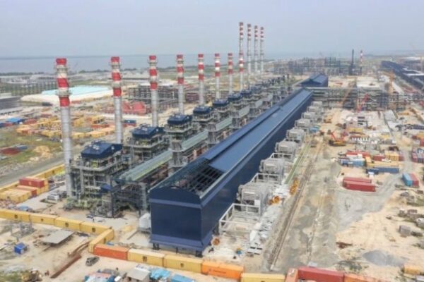 Afreximbank provides $1.35 billion for Dangote Refinery’s $4 billion refinancing loan