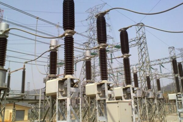 11 power distribution companies owe N2.6 trillion to Federation Account