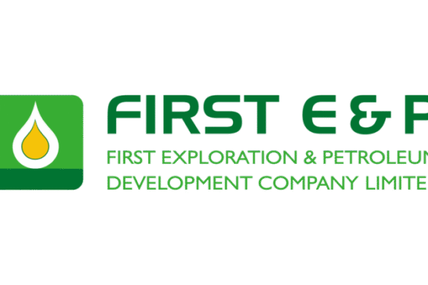 FIRST E&P sets goal to reach 250,000 barrels per day production by 2030 First E&P