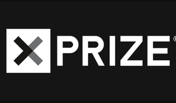 XPRIZE Awards