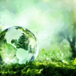 Green Energy