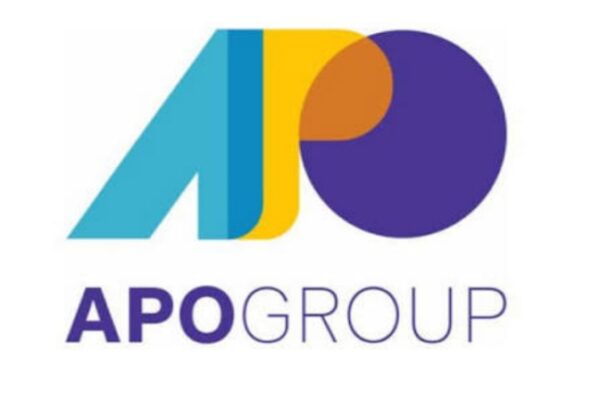 APO Group