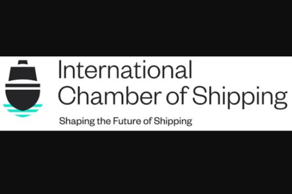 International Chamber of Shipping expresses disappointment over Member States’ failure to reach agreement