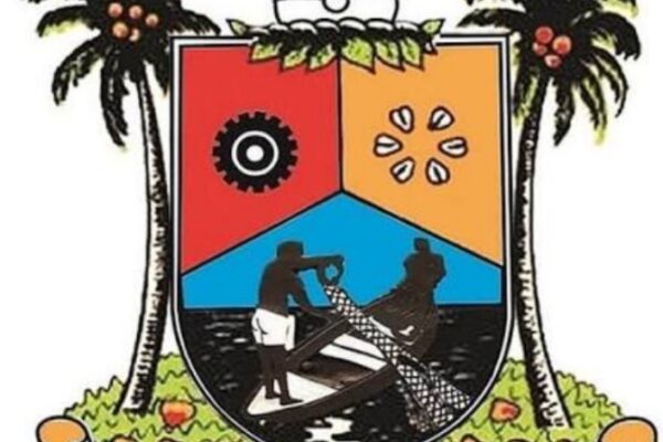Lagos govt takes bold step to modernize waste management, ensure a cleaner environment