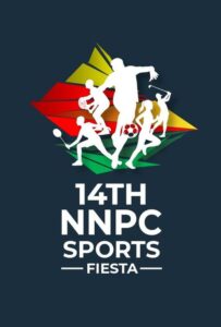 14th NNPC Sports Fiesta