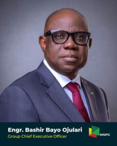 Bayo Ojulari 